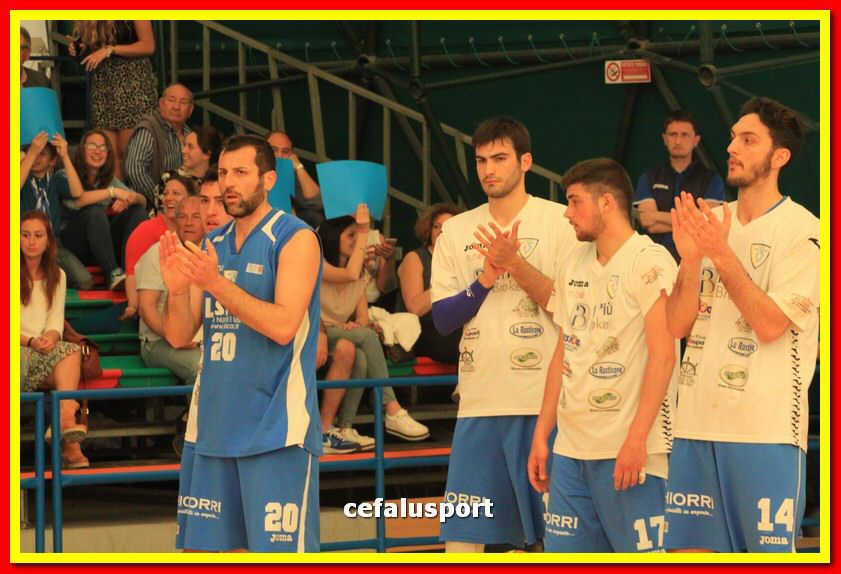 150503 Scauri 222_tn.jpg